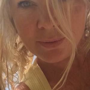 Meet your Posher, Sherrie